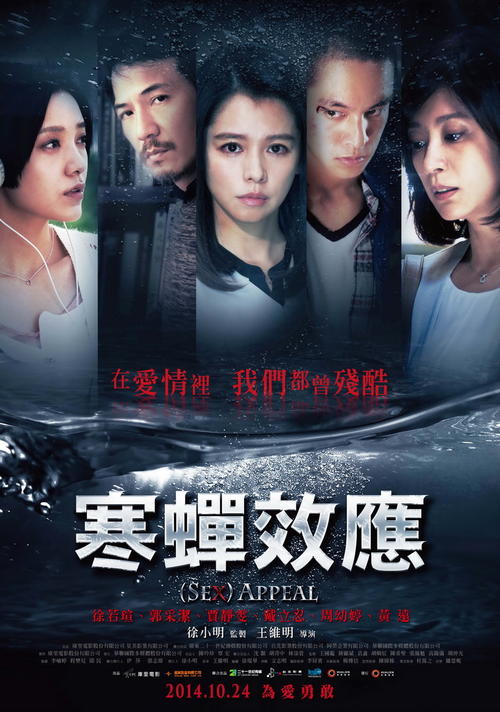 学位在线验证码错误